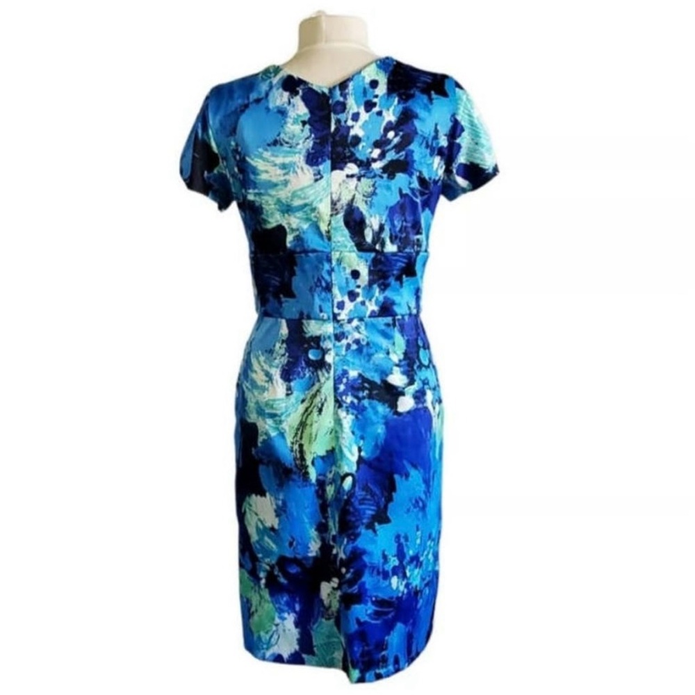 Rabbit Rabbit Rabbit Gorgeous Dress - Picture 2 of 7